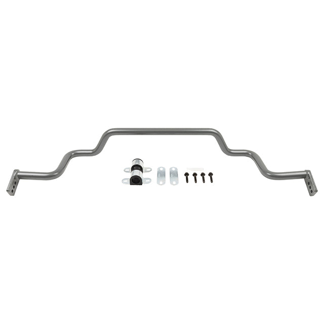Belltech 5426 1 3/8" / 35mm Front Anti-Sway Bar w/ Hardware - Truck Part Superstore