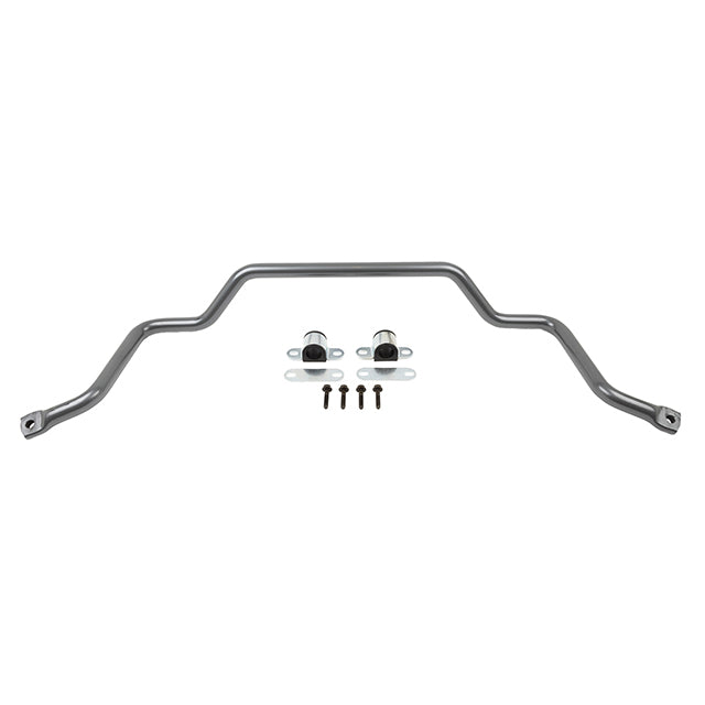 Belltech 5427 1 1/4" / 32mm Front Anti-Sway Bar w/ Hardware - Truck Part Superstore
