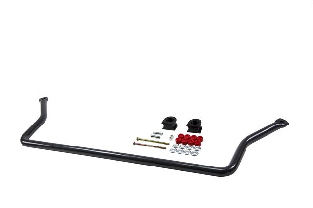 Belltech 5428 1 3/8" / 35mm Front Anti-Sway Bar w/ Hardware - Truck Part Superstore