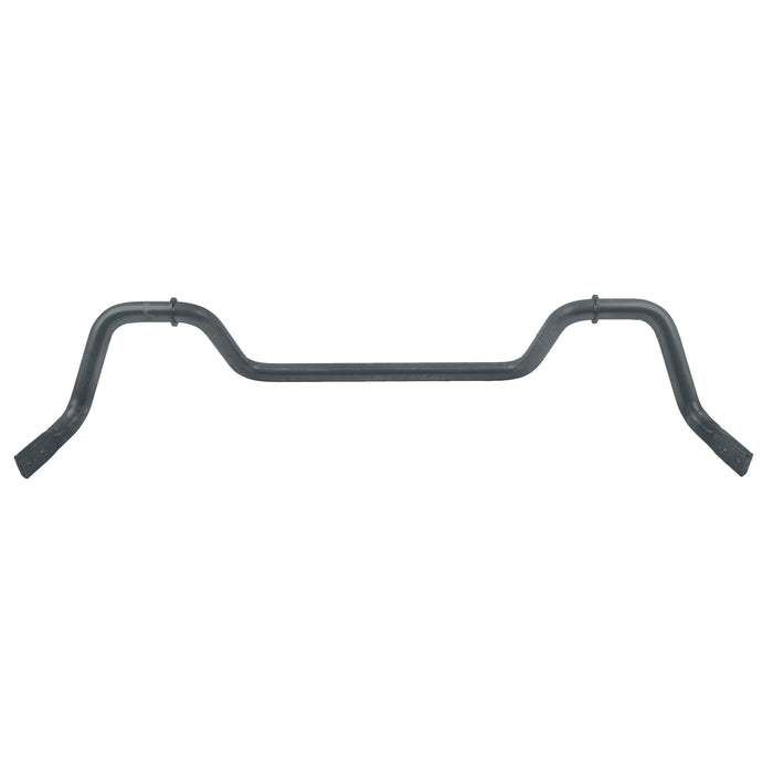 Belltech 5437 1 3/8" / 35mm Front Anti-Sway Bar w/ Hardware - Truck Part Superstore