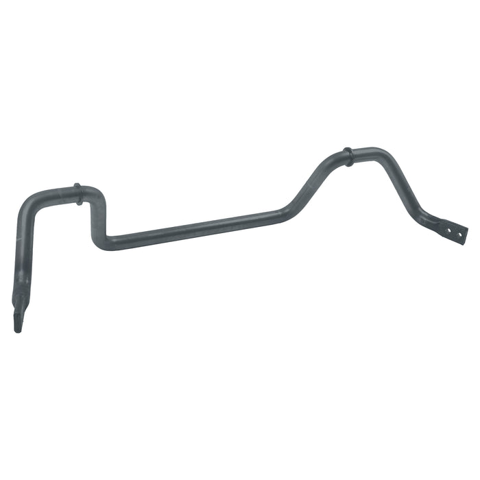 Belltech 5437 1 3/8" / 35mm Front Anti-Sway Bar w/ Hardware - Truck Part Superstore