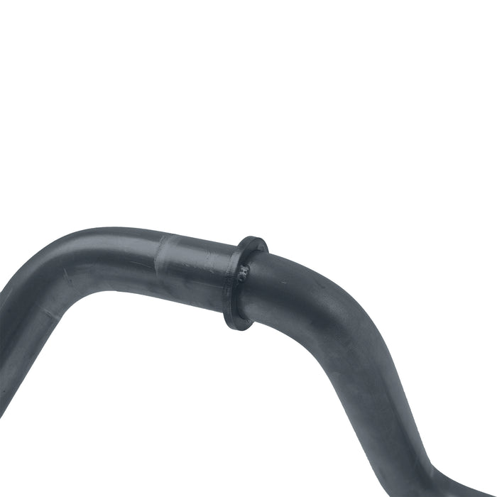 Belltech 5437 1 3/8" / 35mm Front Anti-Sway Bar w/ Hardware - Truck Part Superstore