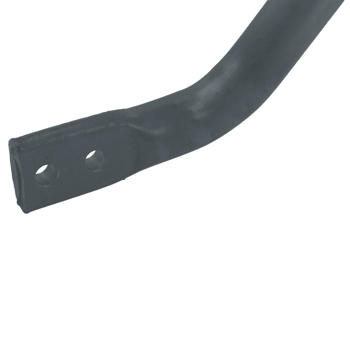 Belltech 5437 1 3/8" / 35mm Front Anti-Sway Bar w/ Hardware - Truck Part Superstore