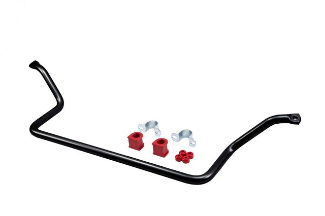 Belltech 5438 1 1/4" / 32mm Front Anti-Sway Bar w/ Hardware - Truck Part Superstore