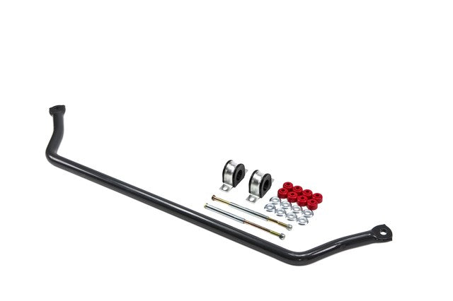 Belltech 5444 1 1/4" / 32mm Front Anti-Sway Bar w/ Hardware - Truck Part Superstore