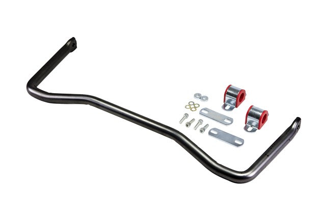 Belltech 5445 1 1/4" / 32mm Front Anti-Sway Bar w/ Hardware - Truck Part Superstore