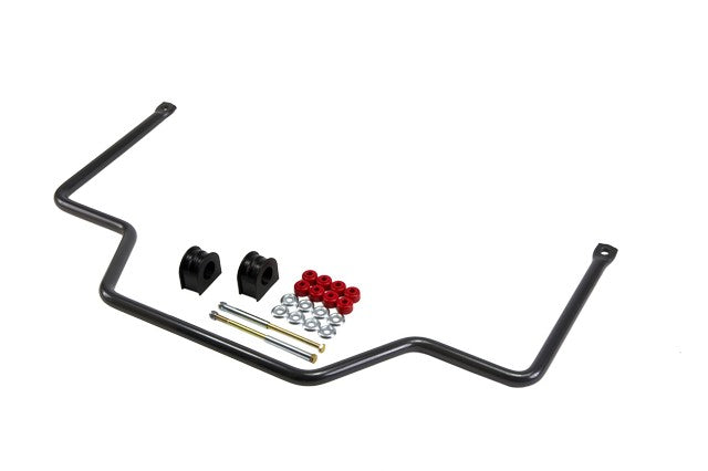 Belltech 5446 1 3/8" / 35mm Front Anti-Sway Bar w/ Hardware - Truck Part Superstore