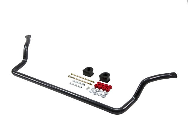 Belltech 5449 1 3/8" / 35mm Front Anti-Sway Bar w/ Hardware - Truck Part Superstore