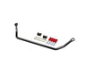 Belltech 5452 1" / 25.4mm Front Anti-Sway Bar w/ Hardware - Truck Part Superstore