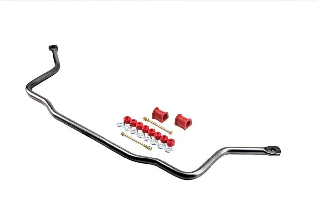 Belltech 5454 1" / 25.4mm Front Anti-Sway Bar w/ Hardware - Truck Part Superstore