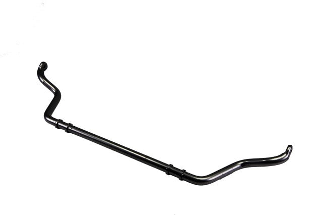 Belltech 5457 1 3/8" / 35mm Front Anti-Sway Bar w/ Hardware - Truck Part Superstore