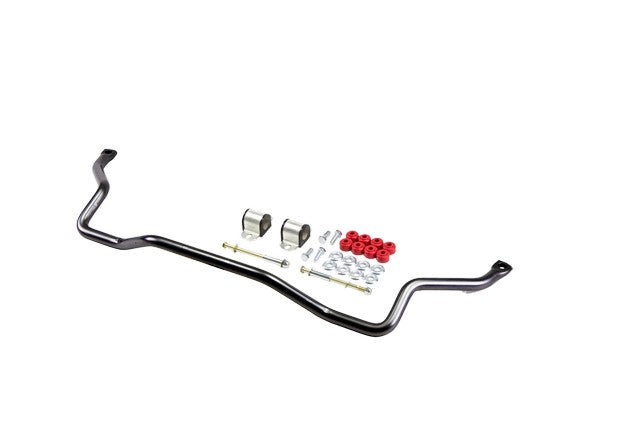 Belltech 5458 1" / 25.4mm Front Anti-Sway Bar w/ Hardware - Truck Part Superstore