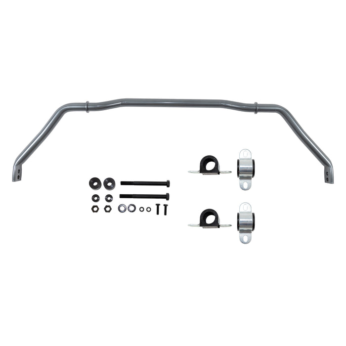 Belltech 5461 1 3/8" / 35mm Front Anti-Sway Bar w/ Hardware - Truck Part Superstore