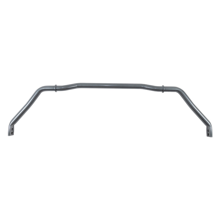Belltech 5461 1 3/8" / 35mm Front Anti-Sway Bar w/ Hardware - Truck Part Superstore