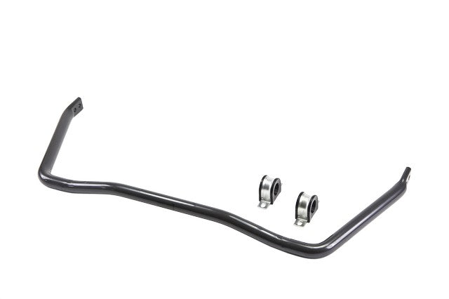 Belltech 5462 1 3/8" / 35mm Front Anti-Sway Bar w/ Hardware - Truck Part Superstore
