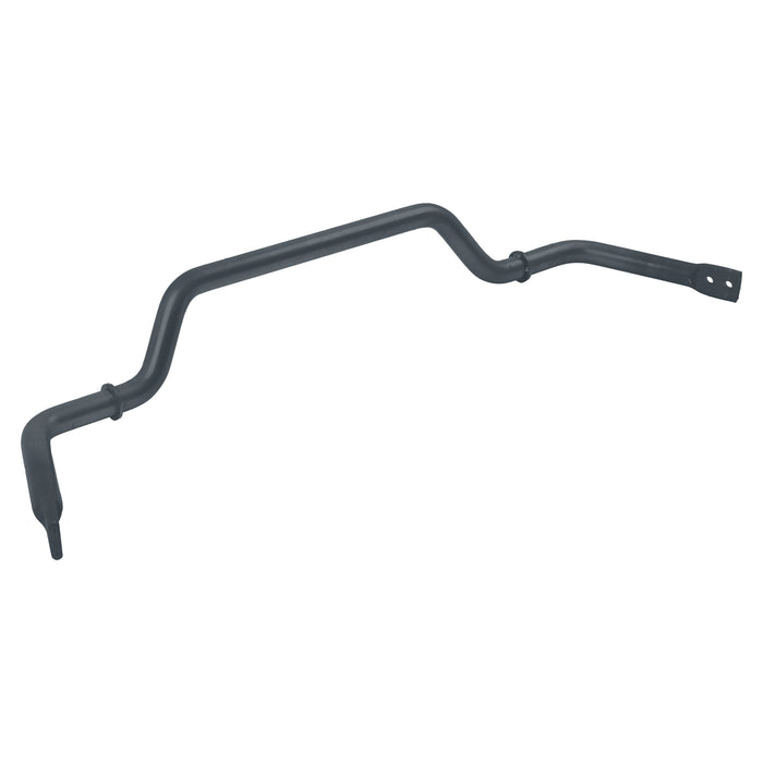 Belltech 5463 1 3/8" / 35mm Front Anti-Sway Bar w/ Hardware - Truck Part Superstore