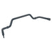Belltech 5463 1 3/8" / 35mm Front Anti-Sway Bar w/ Hardware - Truck Part Superstore