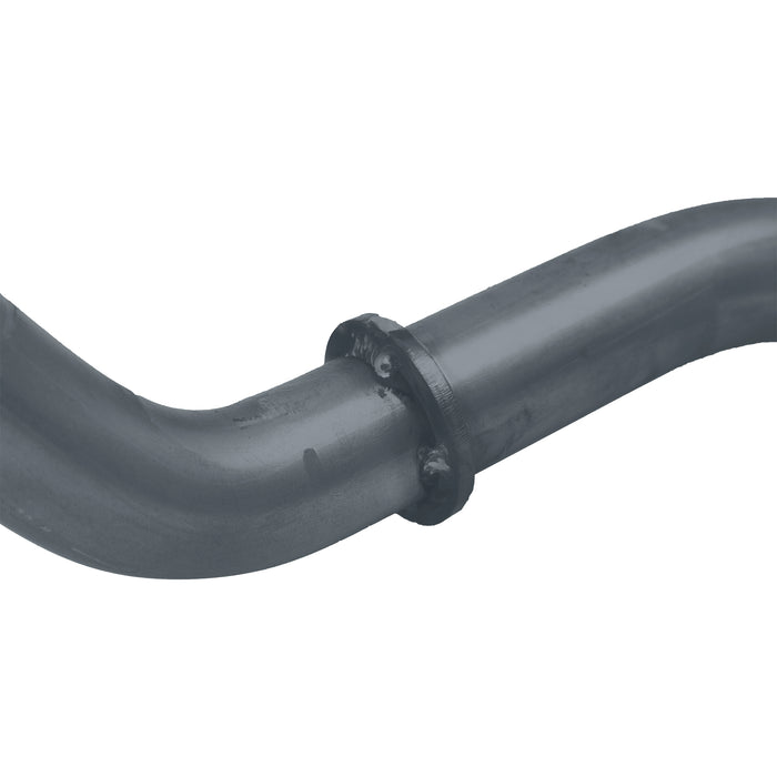 Belltech 5463 1 3/8" / 35mm Front Anti-Sway Bar w/ Hardware - Truck Part Superstore