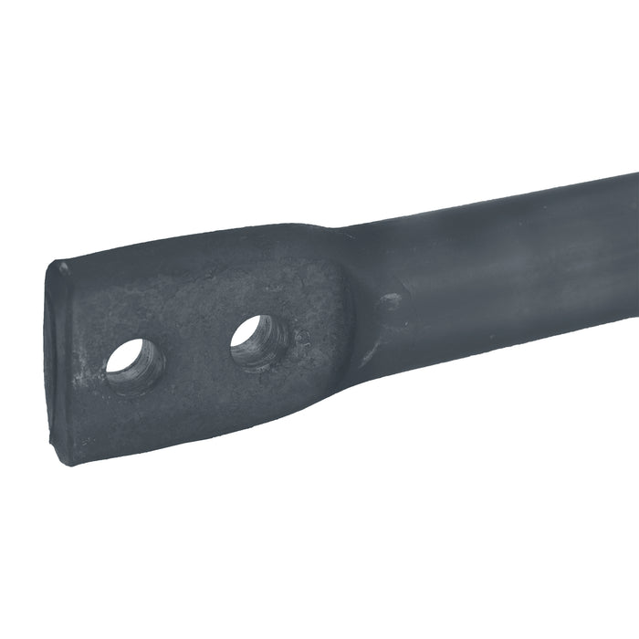 Belltech 5463 1 3/8" / 35mm Front Anti-Sway Bar w/ Hardware - Truck Part Superstore