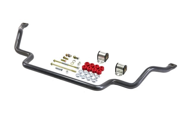 Belltech 5464 1 1/8" / 28mm Front Anti-Sway Bar w/ Hardware - Truck Part Superstore