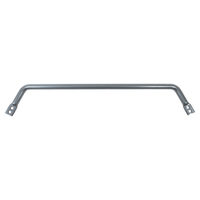 Belltech 5465 1 3/8" / 35mm Front Anti-Sway Bar w/ Hardware - Truck Part Superstore