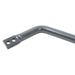 Belltech 5465 1 3/8" / 35mm Front Anti-Sway Bar w/ Hardware - Truck Part Superstore