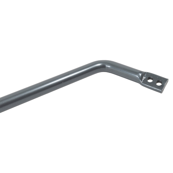 Belltech 5465 1 3/8" / 35mm Front Anti-Sway Bar w/ Hardware - Truck Part Superstore