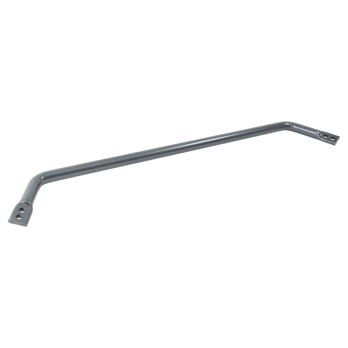 Belltech 5465 1 3/8" / 35mm Front Anti-Sway Bar w/ Hardware - Truck Part Superstore
