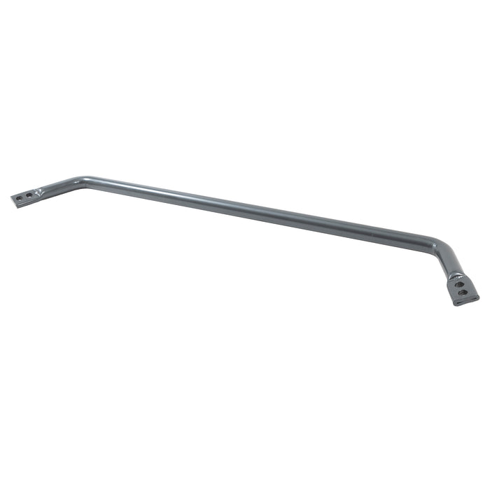 Belltech 5465 1 3/8" / 35mm Front Anti-Sway Bar w/ Hardware - Truck Part Superstore