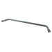 Belltech 5465 1 3/8" / 35mm Front Anti-Sway Bar w/ Hardware - Truck Part Superstore