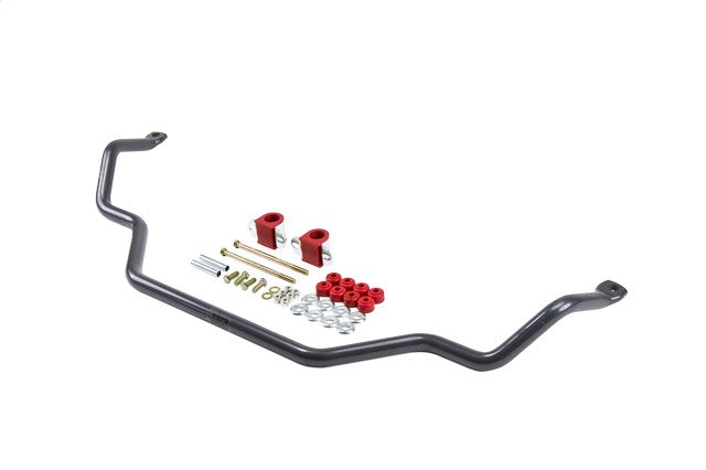 Belltech 5468 1 1/8" / 28mm Front Anti-Sway Bar w/ Hardware - Truck Part Superstore