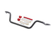 Belltech 5470 1 3/8" / 35mm Front Anti-Sway Bar w/ Hardware - Truck Part Superstore