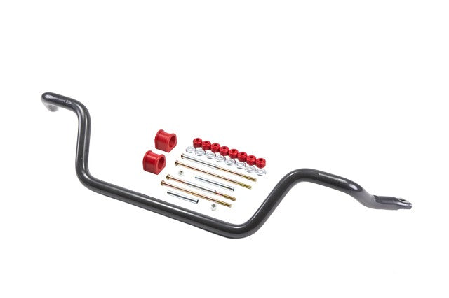 Belltech 5470 1 3/8" / 35mm Front Anti-Sway Bar w/ Hardware - Truck Part Superstore