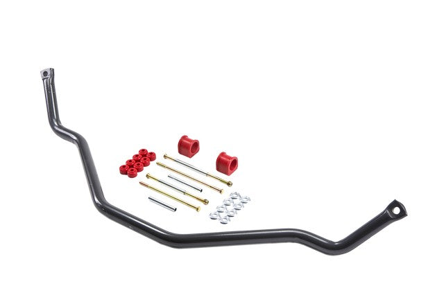 Belltech 5472 1 3/8" / 35mm Front Anti-Sway Bar w/ Hardware - Truck Part Superstore