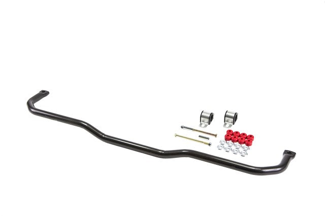 Belltech 5474 1 1/4" / 32mm Front Anti-Sway Bar w/ Hardware - Truck Part Superstore