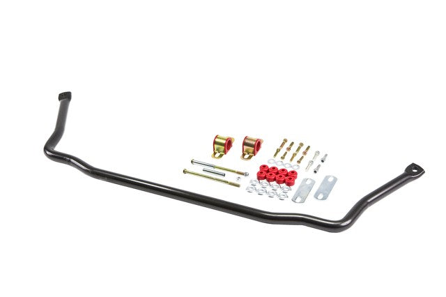 Belltech 5476 1 1/4" / 32mm Front Anti-Sway Bar w/ Hardware - Truck Part Superstore