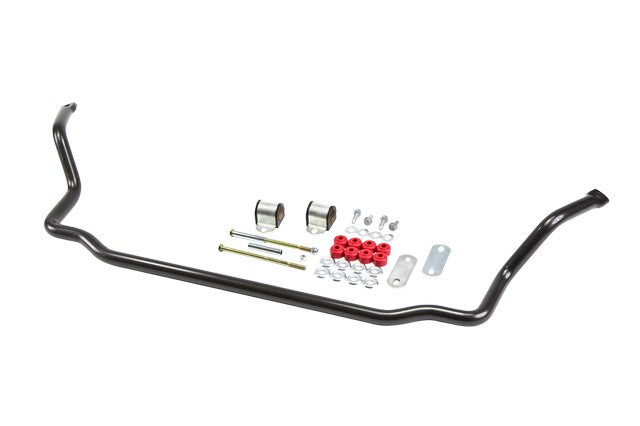 Belltech 5478 1 1/8" / 28mm Front Anti-Sway Bar w/ Hardware - Truck Part Superstore