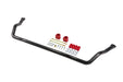 Belltech 5479 1 3/8" / 35mm Front Anti-Sway Bar w/ Hardware - Truck Part Superstore