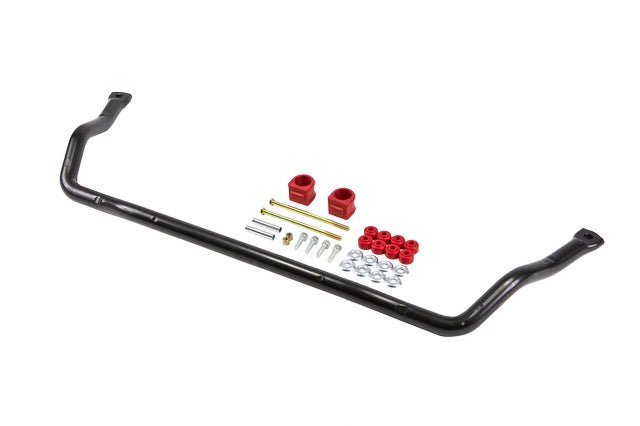 Belltech 5479 1 3/8" / 35mm Front Anti-Sway Bar w/ Hardware - Truck Part Superstore