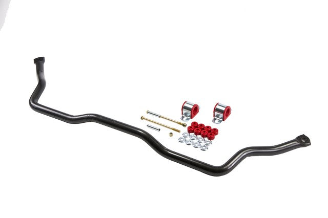 Belltech 5480 1 3/8" / 35mm Front Anti-Sway Bar w/ Hardware - Truck Part Superstore