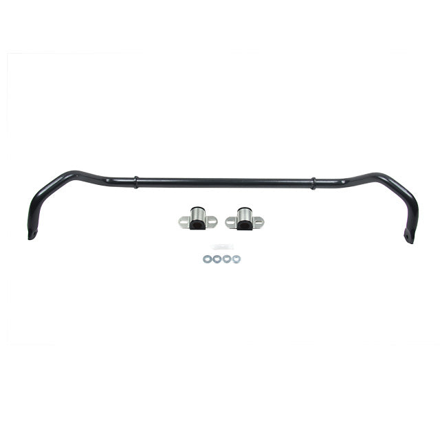 Belltech 5481 1 1/8" / 28mm Front Anti-Sway Bar w/ Hardware - Truck Part Superstore