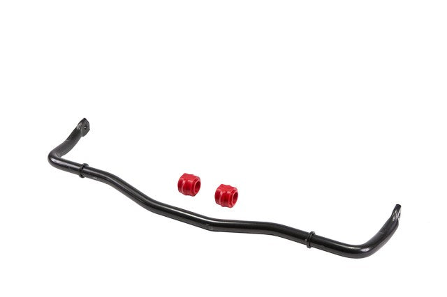 Belltech 5486 1 1/4" / 32mm Front Anti-Sway Bar w/ Hardware - Truck Part Superstore