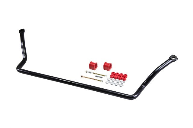 Belltech 5488 1 1/4" / 32mm Front Anti-Sway Bar w/ Hardware - Truck Part Superstore