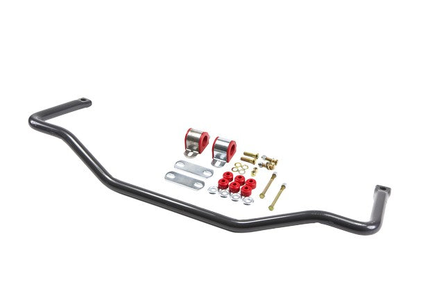 Belltech 5489 1 1/4" / 32mm Front Anti-Sway Bar w/ Hardware - Truck Part Superstore