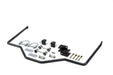 Belltech 5502 1" / 25.4mm Rear Anti-Sway Bar w/ Hardware - Truck Part Superstore
