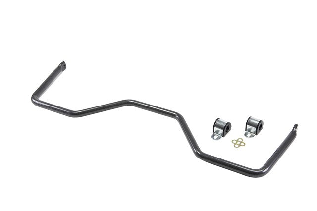 Belltech 5506 1" / 25.4mm Rear Anti-Sway Bar w/ Hardware - Truck Part Superstore