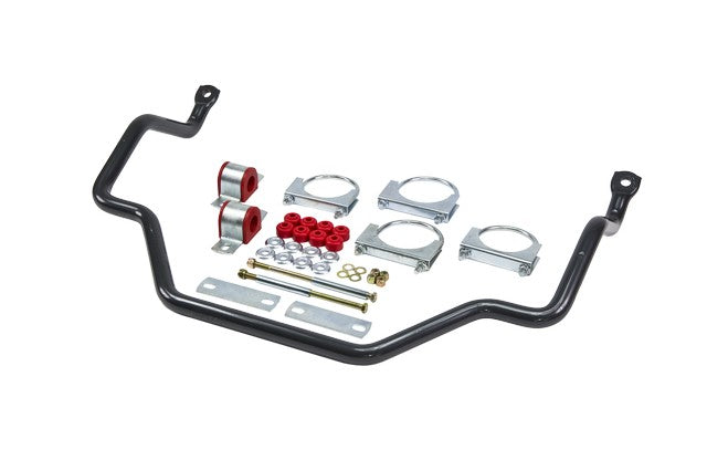 Belltech 5508 1 1/8" / 28mm Rear Anti-Sway Bar w/ Hardware - Truck Part Superstore