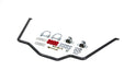 Belltech 5520 1" / 25.4mm Rear Anti-Sway Bar w/ Hardware - Truck Part Superstore