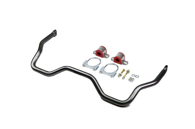 Belltech 5522 1 1/8" / 28mm Rear Anti-Sway Bar w/ Hardware - Truck Part Superstore