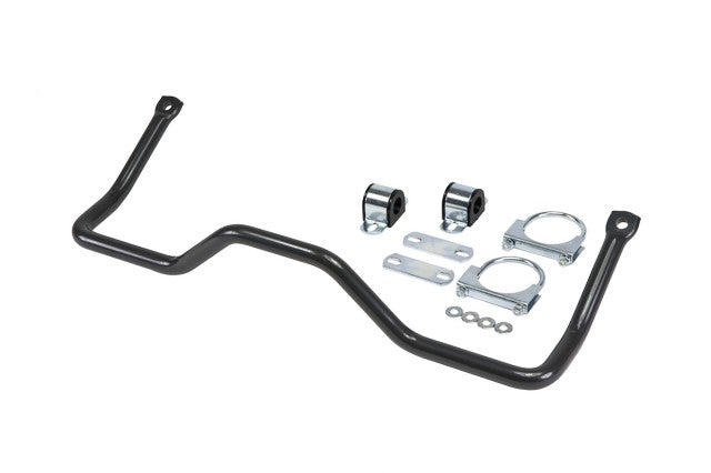 Belltech 5523 1 1/8" / 28mm Rear Anti-Sway Bar w/ Hardware - Truck Part Superstore